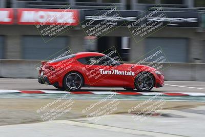 media/May-17-2025-Speed Ventures (Sat) [[f9f9f70676]]/Yellow/Session 2 (Turn 11)/